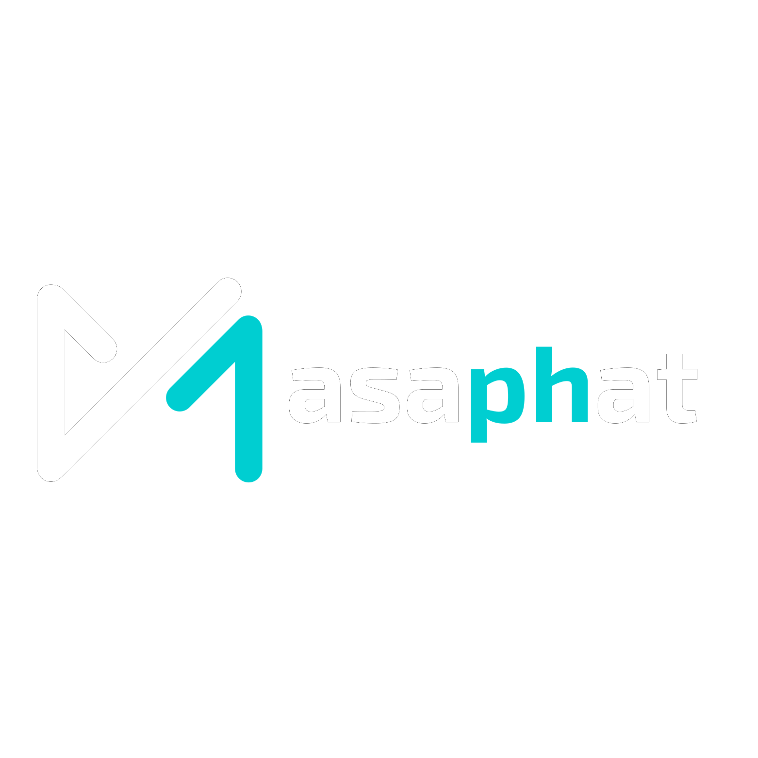 Masaphat